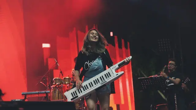 Noni Dju