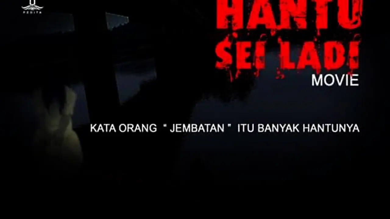 Film Horor