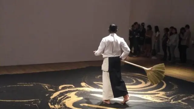 7 Tempat Wisata di Jakarta yang Lagi Hits & Instagramable