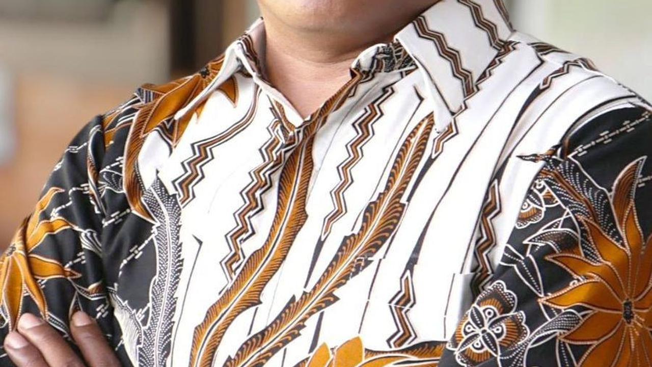 Khairul Fahmi<br>Institute for Security and Strategic Studies (ISESS)