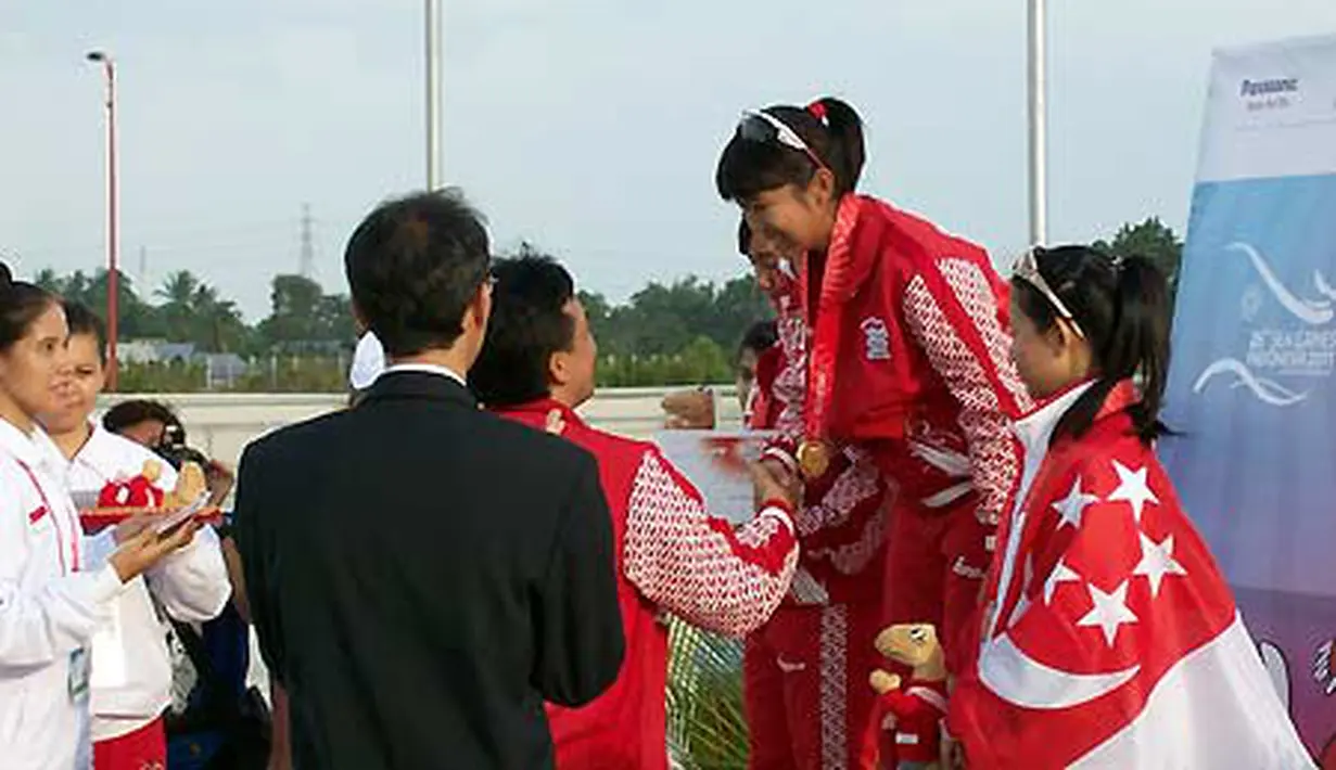 liputan6