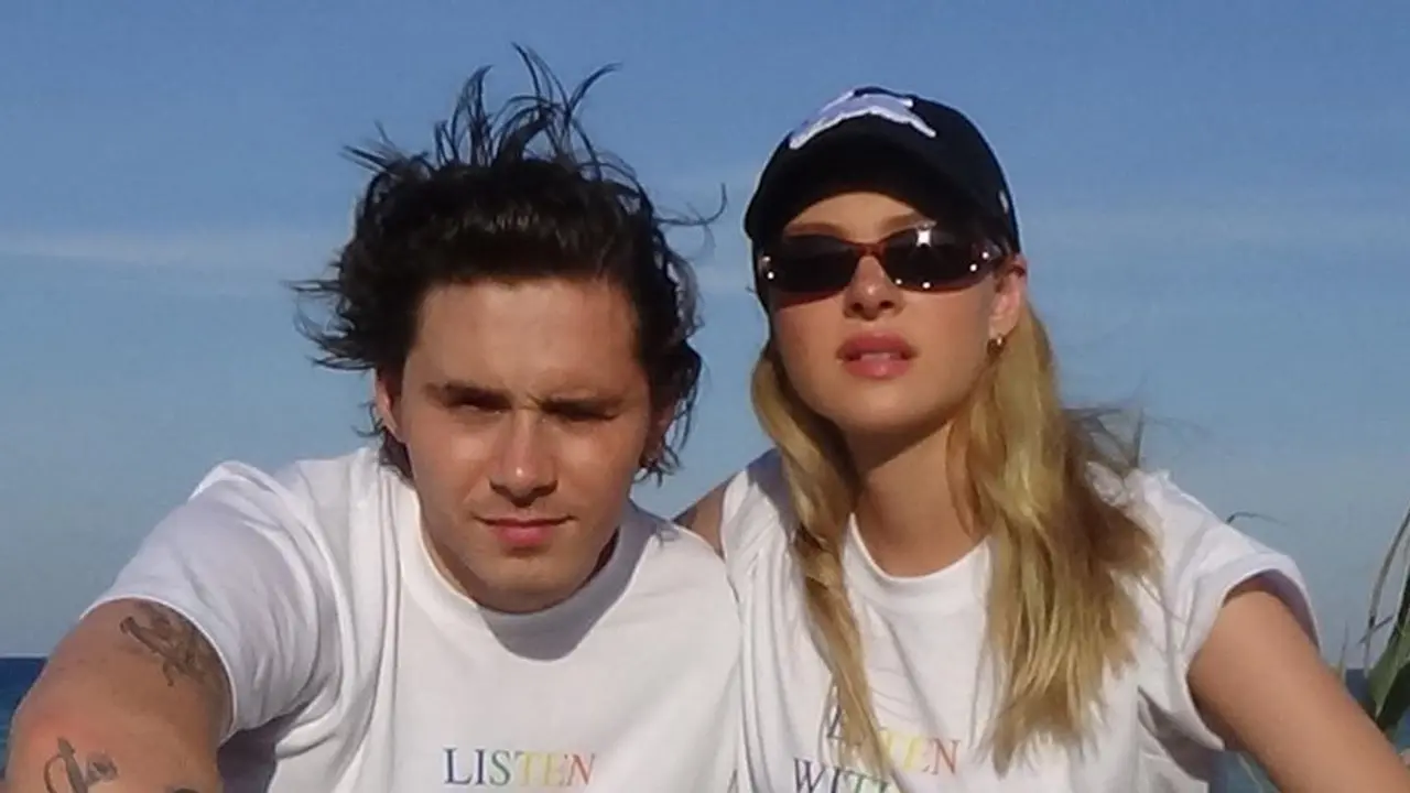 Nicola Peltz