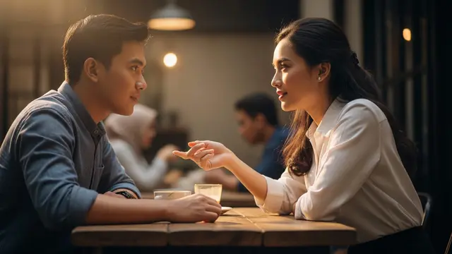 Ciri Orang IQ Tinggi Dilihat dari Aspek Psikologis