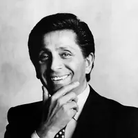 Desainer ternama Valentino Garavani meninggal dunia (@realmrvalentino)