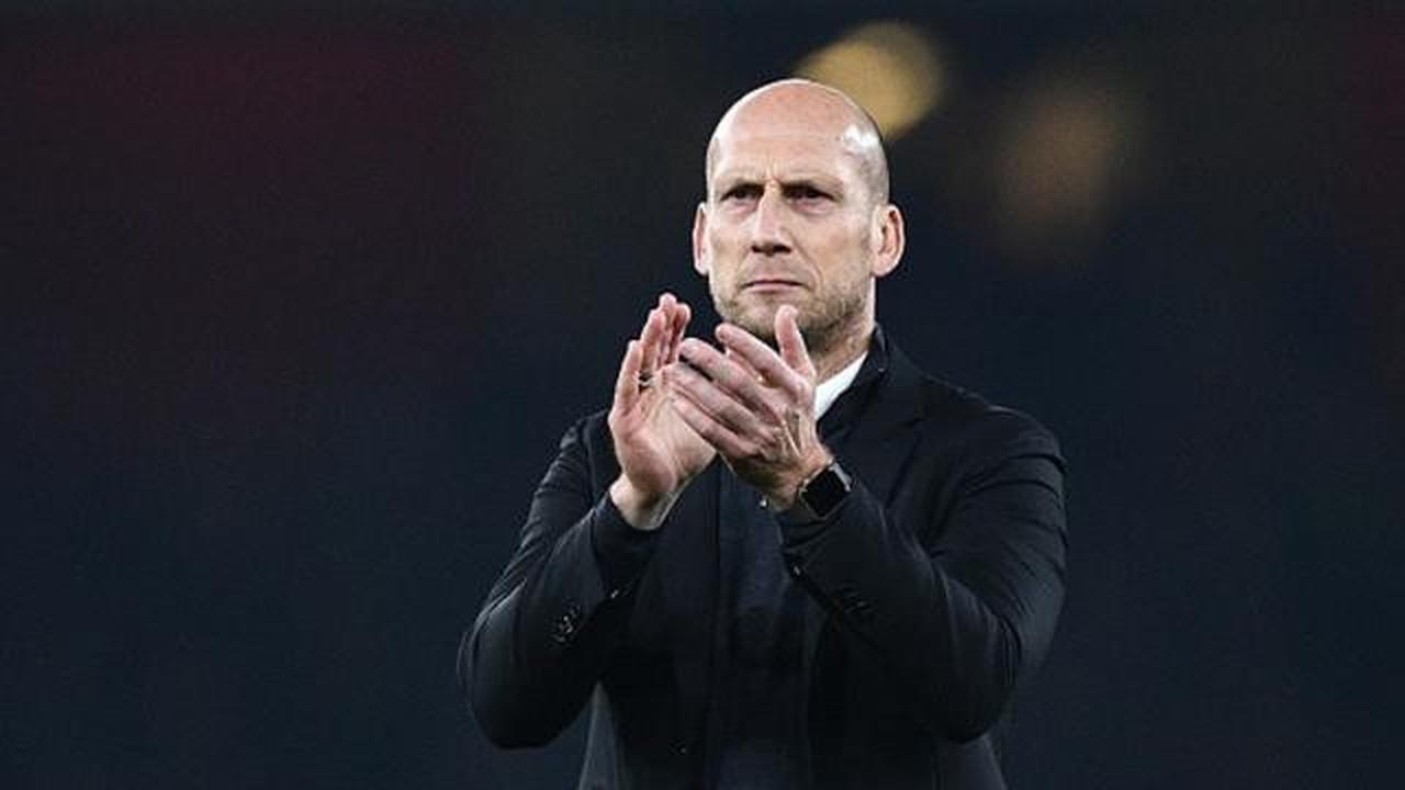 Jaap Stam Jagokan Brasil Juara Piala Dunia 2026, Carlo Ancelotti Dinilai Jadi Pembeda