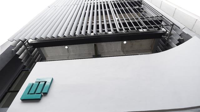 Optimalisasi Aset Negara Jadi Kunci Pertumbuhan Ekonomi dan Pemberdayaan UMKM