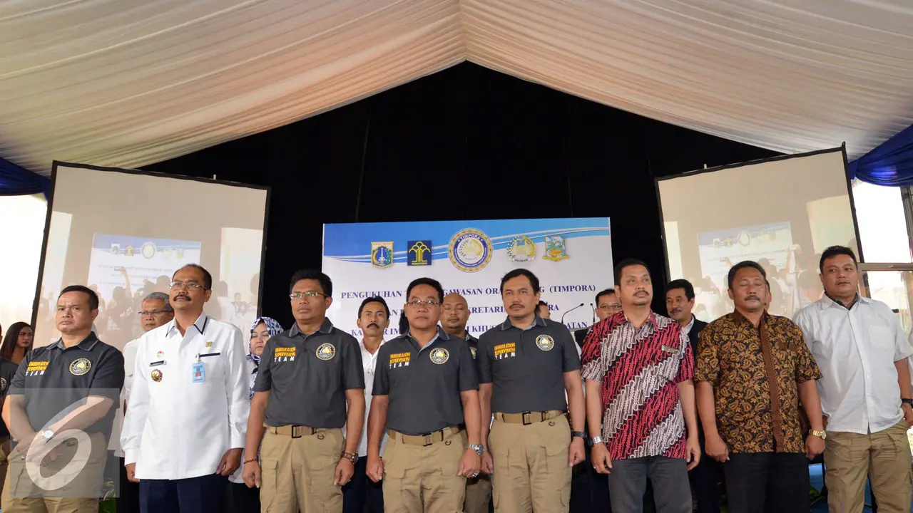 20160525-Timpora-Jakarta-Tri-Kurniadi-Helmi-Affandi