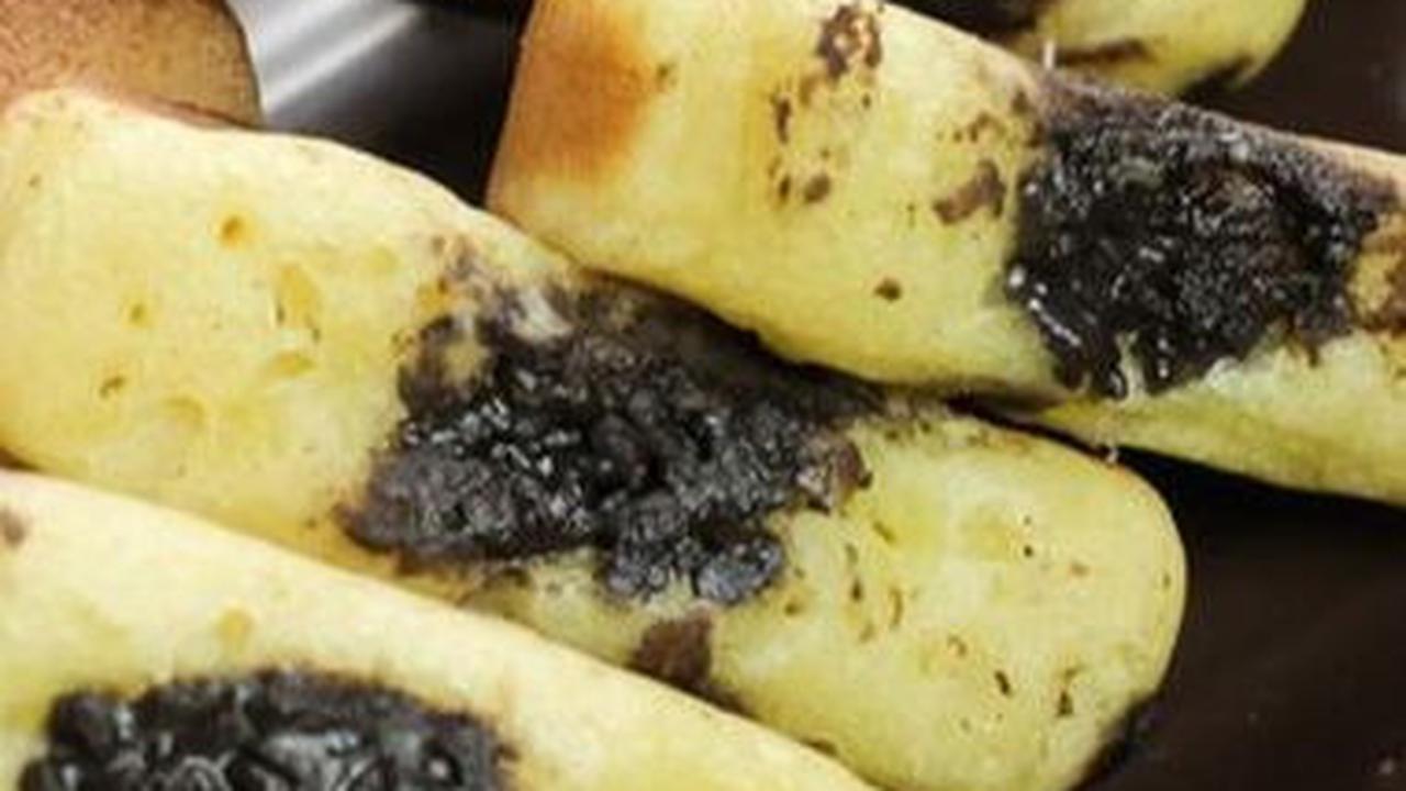 2. Pukis