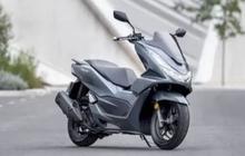 Cara Pilih Oli Gardan Motor Matic yang Tepat, Jangan Asal-asalan!