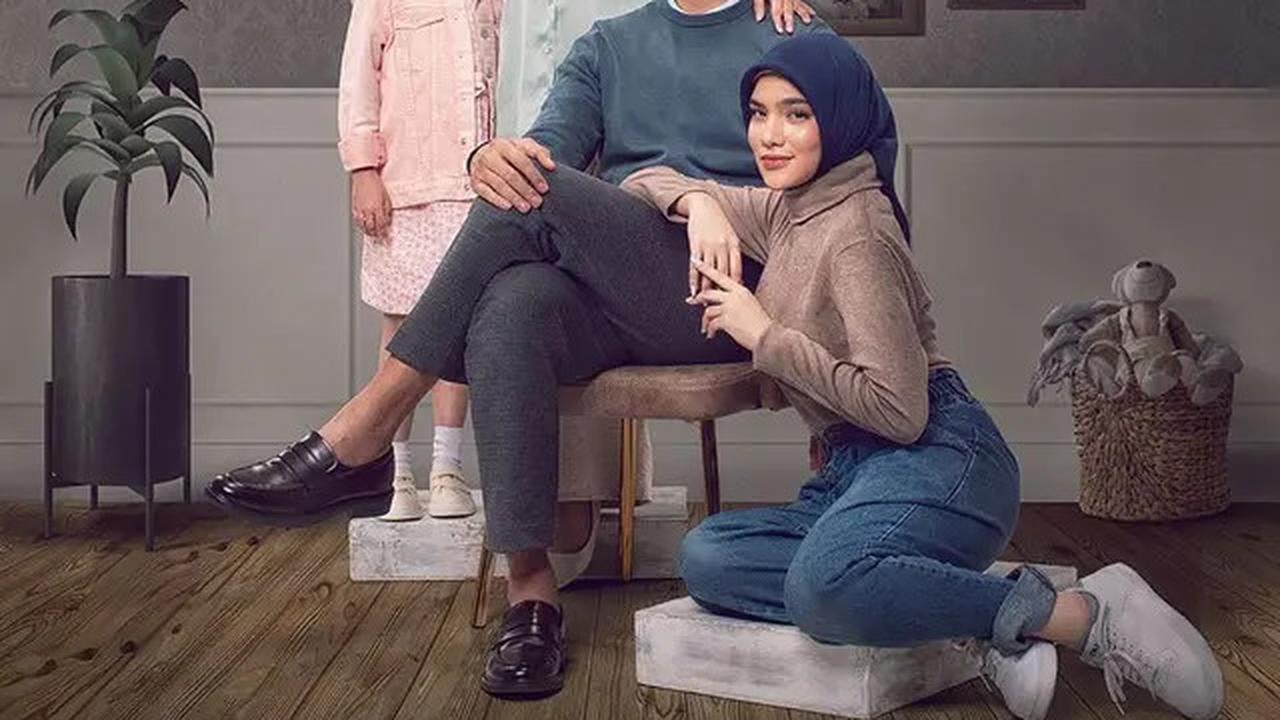 10 Film Indonesia yang Menghebohkan di Tahun 2024, dari Komedi hingga Misteri
