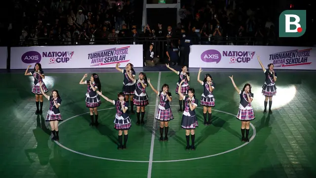 JKT48