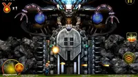 27 Juni, Game Klasik `Contra` Akan Hadir di iPhone dan iPad