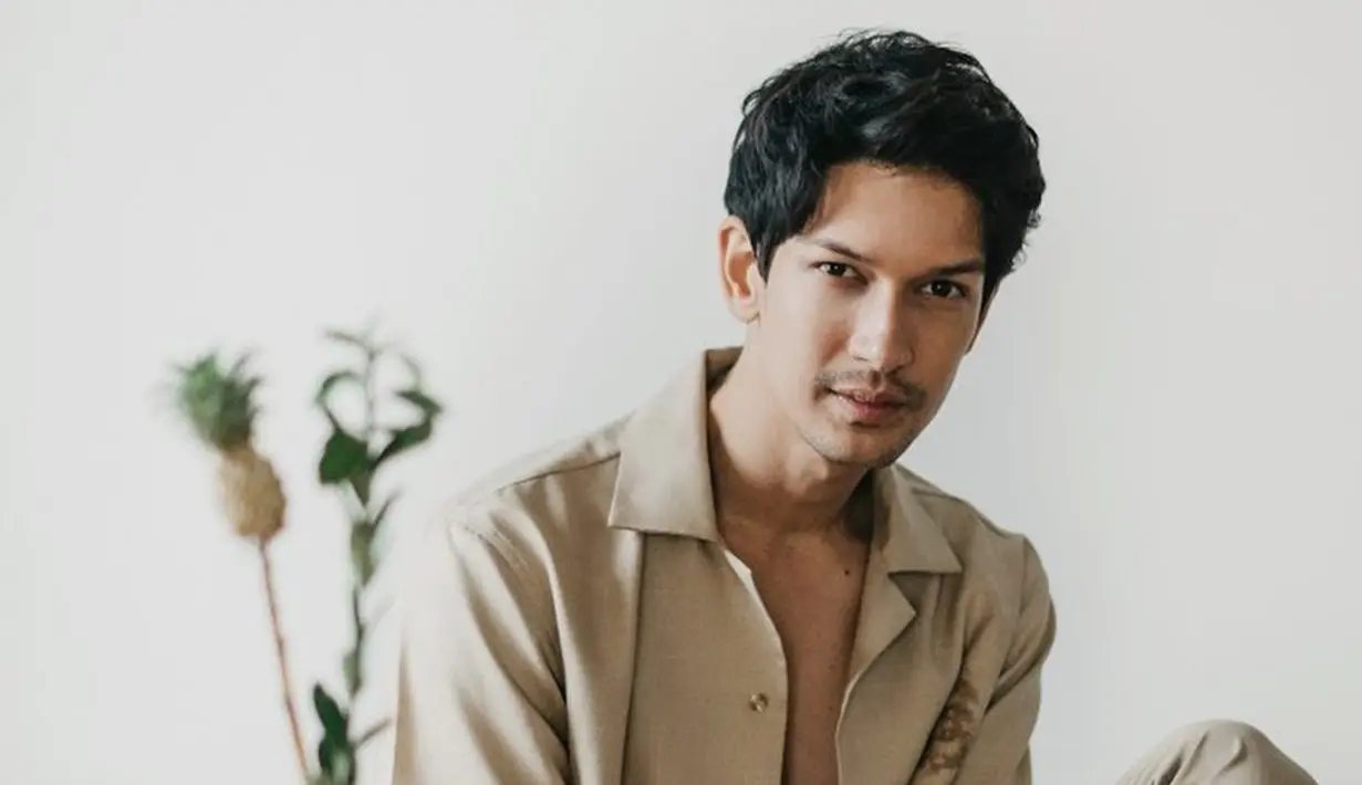 ig dimasbeck 2