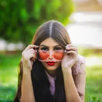 ilustarsi zodiak/Photo by Amir Taheri on Unsplash