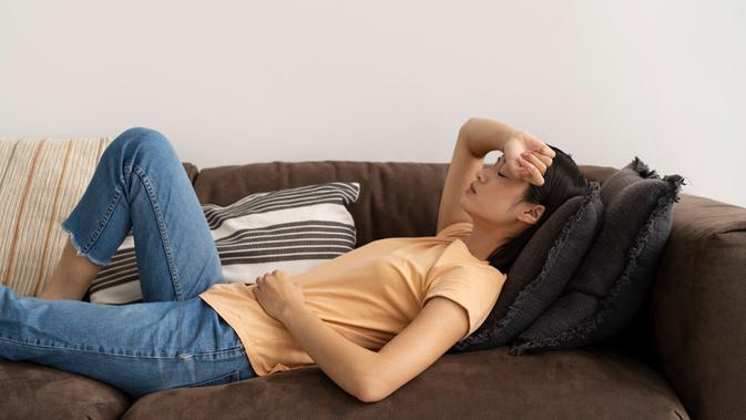 Jebakan People-Pleasing: 6 Kebiasaan Tersembunyi yang Menguras Energi Mental Anda