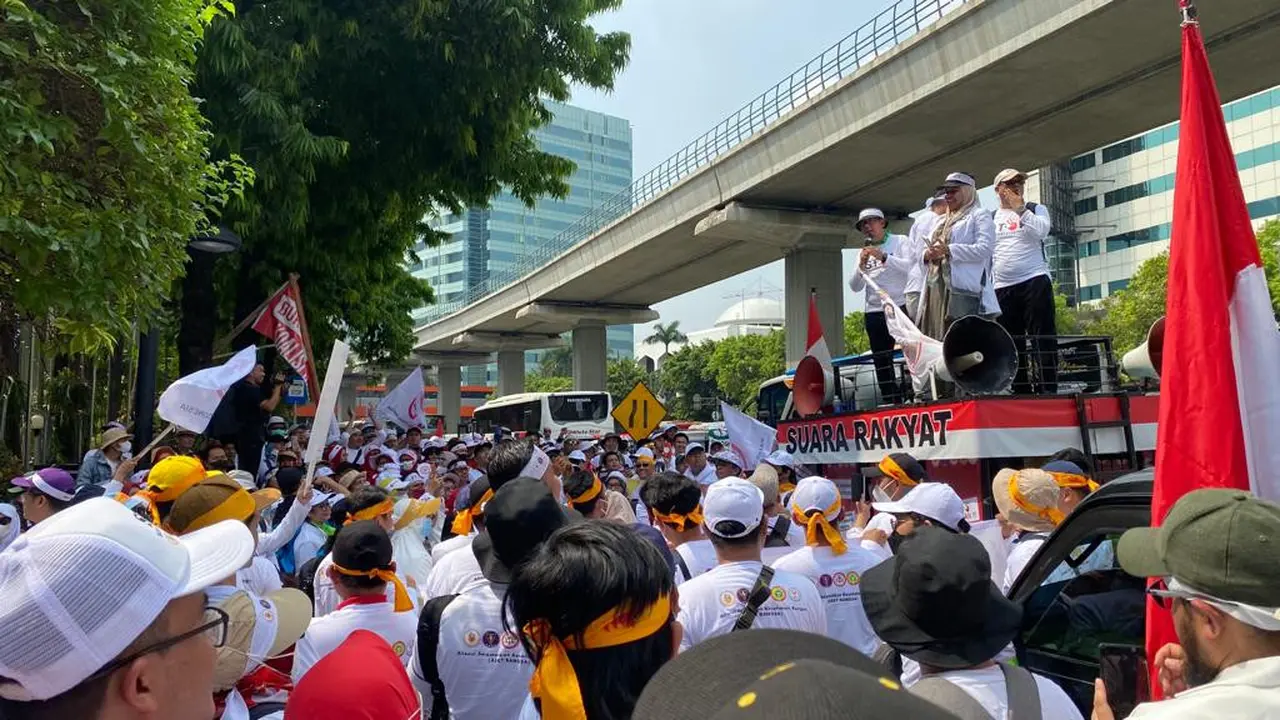 Demo IDI