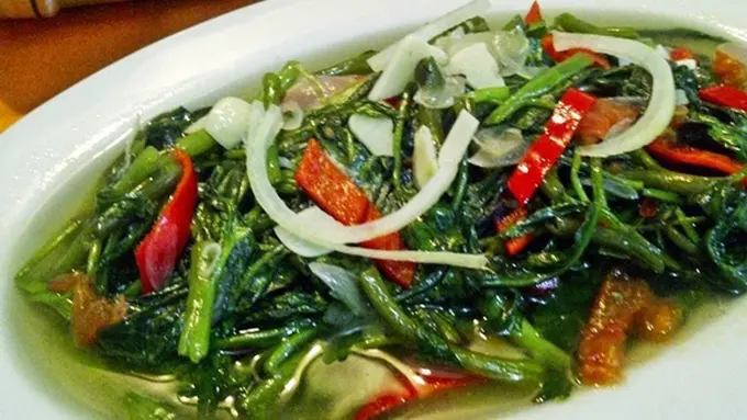 Photo: Copyright foodsweety.com