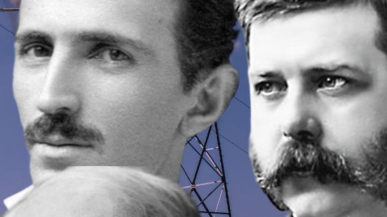 Kisah Edison, Tesla, dan Westinghouse Bersaing Rebutan Standar Listrik AS, Kampanye Saling Sikut Tak Bisa Dihindari