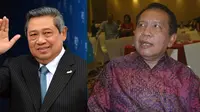 SBY ucapkan belasungkawa atas kepergian Rinto Harahap