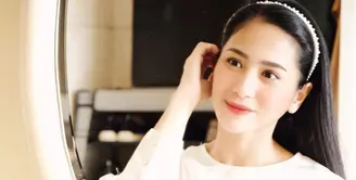 (Instagram/bungazainal05)