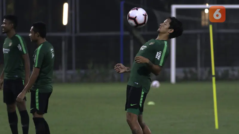 Irfan Bachdim, Timnas Indonesia