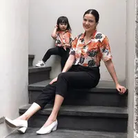 (Instagram/alicenorin)