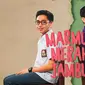 Film Marmut Merah Jambu tayang di Vidio (Dok.Vidio)