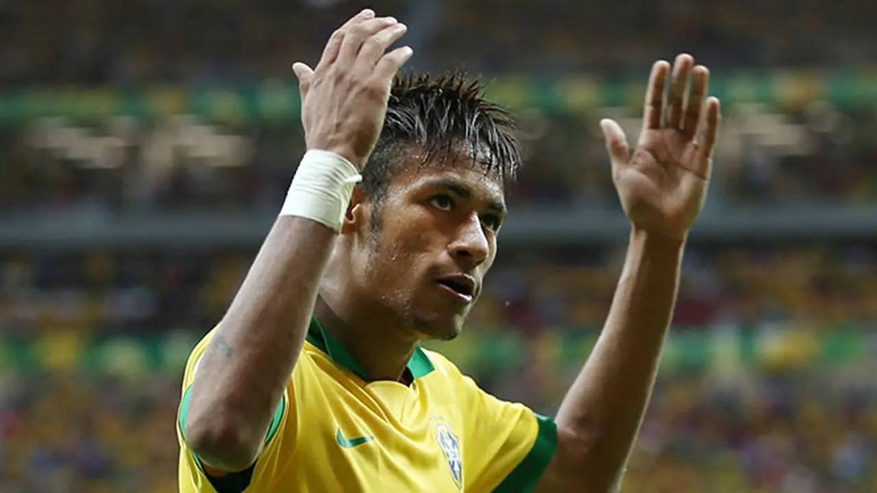 neymar-131013b.jpg