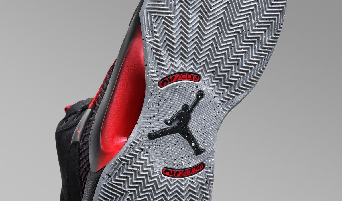 <b>Menggunakan Outsole Extra Durable&nbsp;</b>