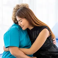 Ilustrasi./Copyright shutterstock.com/g/casper1774studio