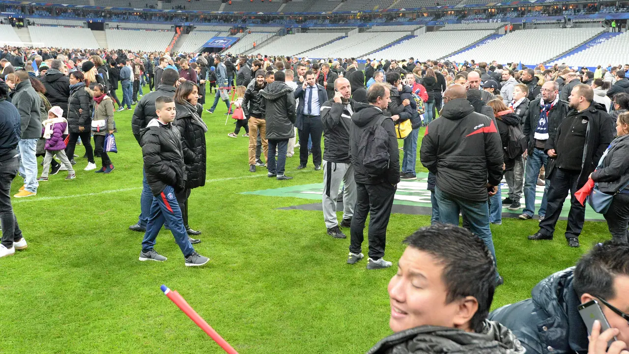 20151114-Teror-Bom-di-stadion-Stade-de-France-AFP