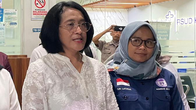 Pelecehan Seksual Atlet Panjat Tebing, Polisi: Eks Pelatih Beraksi di Asrama dan Luar Negeri