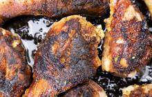 7 Cara Ampuh Menghilangkan Bau Gosong pada Makanan, Dijamin Tetap Enak!