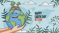 Earth Day 2026: Why It Matters and How to Join the Movement