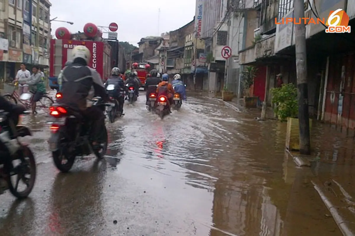 banjir-kp-pulo-140120a.jpg