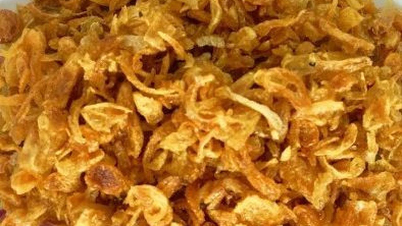 Bagaimana? Cukup mudah dan sangat sederhana sekali bukan membuatnya.