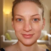 Kamu yang anti-dandan pasti akan merasa terwakili dengan 19 GIF image berikut ini.