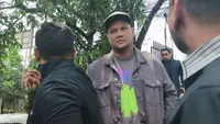 Virgoun Disebut Kooperatif dan Siap Buka Akses Inara Rusli Ketemu Buah Hati, Ini Kata Komnas Anak