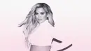 Khloe Kardashian sendiri sempat mengumumkan bahwa ia tengah disibukkan mendekorasi kamar bayinya. (instagram/khloekardashian)