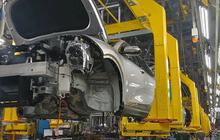 VinFast Pede Penjualan Mobil Listrik di Indonesia Bakal Terus Naik