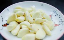 Manfaat Bawang Putih yang Jarang Diketahui Orang, Berikut Cara Tepat untuk Mengonsumsinya