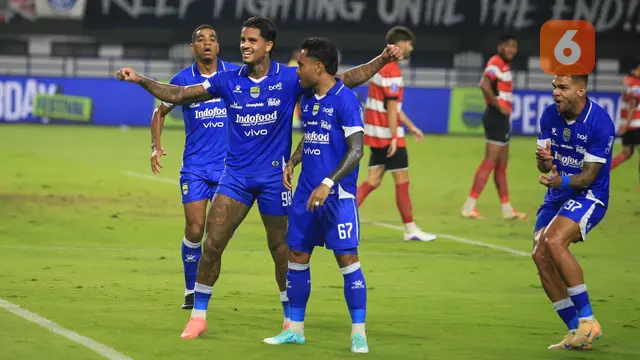 Persib Bandung