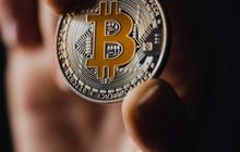 Dua Peristiwa Bakal Ungkit Optimisme Investasi Kripto di 2024, Begini Penjelasannya