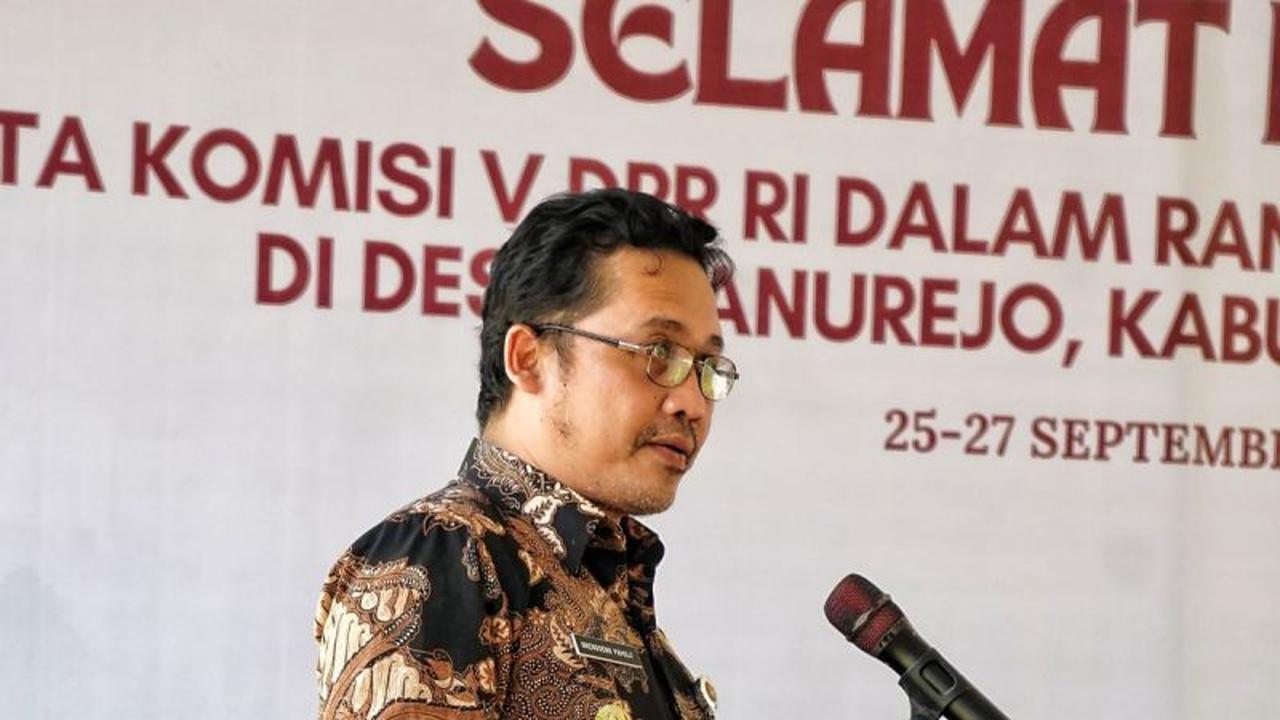 Fakta Menarik: Desa Wisata Wanurejo di Borobudur Maju Pesat Berkat Budaya dan Gotong Royong