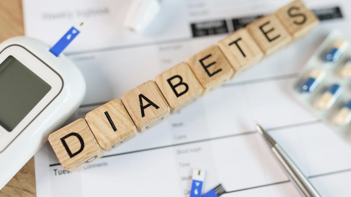 The Silent Killer: Mengapa Diabetes Masih jadi Ancaman yang Tak Terlihat?