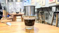 Apa Minum Kopi Picu Gangguan Irama Jantung Fibrilasi Atrial? Ini Kata Dokter