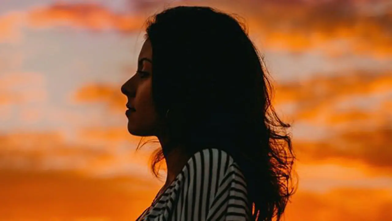 Ilustrasi/copyright unsplash.com/@pieschwarzler