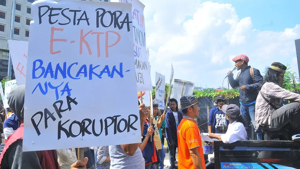 Yusron/Liputan6.com