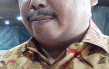 Demokrat Tegaskan SBY Tak Bohong, Deklarasi Anies-AHY Awal September Disaksikan Parpol Koalisi Perubahan