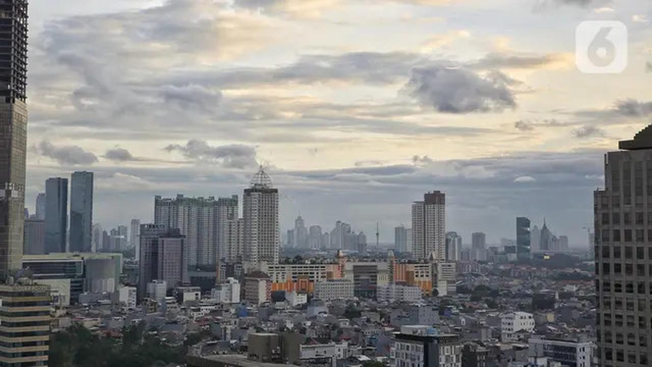 Pengusaha Keluhkan Banyak Izin, Menkeu Purbaya: Nanti Kita Kurangi
